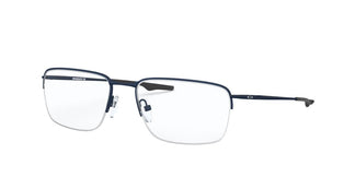 Oakley OX5148 WINGBACK SQ 514804 54
