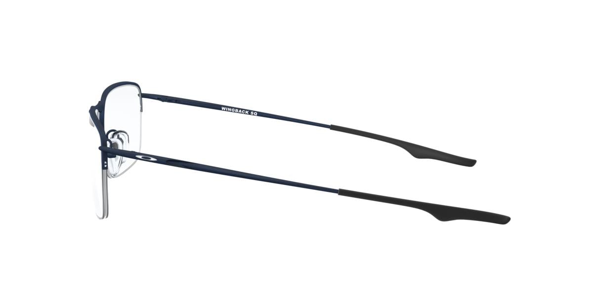 Oakley OX5148 WINGBACK SQ 514804 54