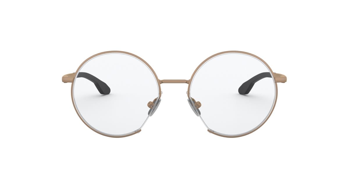 Oakley OX5149 MOON SHOT 514902 51