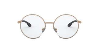 Oakley OX5149 MOON SHOT 514902 51