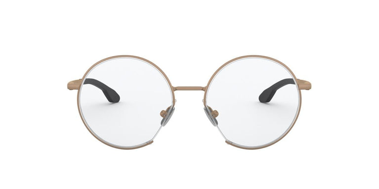 Oakley OX5149 MOON SHOT 514902 51