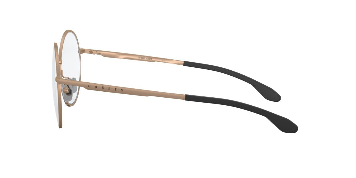 Oakley OX5149 MOON SHOT 514902 49