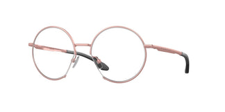 Oakley OX5149 MOON SHOT 514903 51