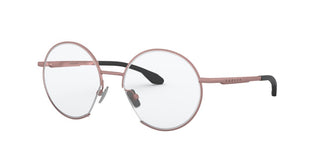 Oakley OX5149 MOON SHOT 514903 51
