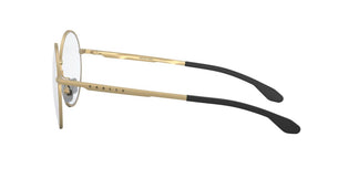 Oakley OX5149 MOON SHOT 514904 51