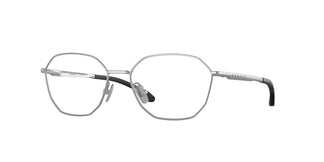 Oakley OX5150 SOBRIQUET 515001 53
