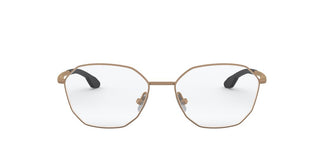 Oakley OX5150 SOBRIQUET 515002 53