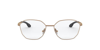 Oakley OX5150 SOBRIQUET 515002 51