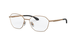 Oakley OX5150 SOBRIQUET 515002 53