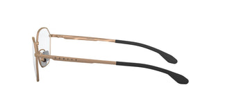 Oakley OX5150 SOBRIQUET 515002 53
