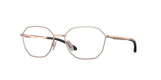 Oakley OX5150 SOBRIQUET 515002 51