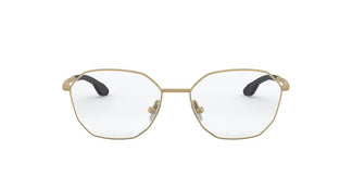 Oakley OX5150 SOBRIQUET 515004 53