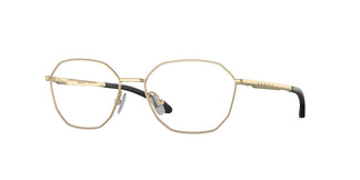 Oakley OX5150 SOBRIQUET 515004 53