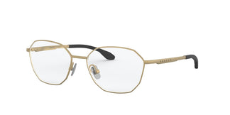 Oakley OX5150 SOBRIQUET 515004 53