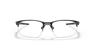 Oakley OX5152 WIRE TAP 2.0 RX 515201 56