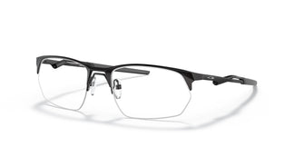 Oakley OX5152 WIRE TAP 2.0 RX 515201 56