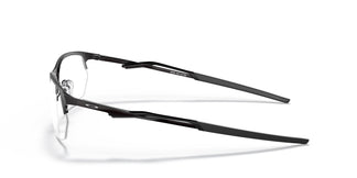 Oakley OX5152 WIRE TAP 2.0 RX 515201 56