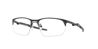 Oakley OX5152 WIRE TAP 2.0 RX 515203 56