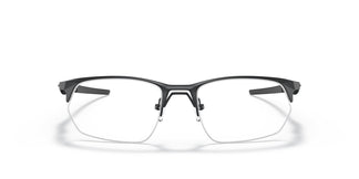 Oakley OX5152 WIRE TAP 2.0 RX 515203 56