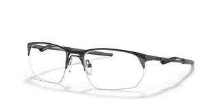 Oakley OX5152 WIRE TAP 2.0 RX 515203 56