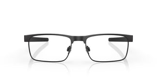 Oakley OX5153 METAL PLATE TI 515301 54