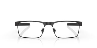 Oakley OX5153 METAL PLATE TI 515301 56