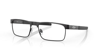 Oakley OX5153 METAL PLATE TI 515301 56