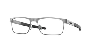 Oakley OX5153 METAL PLATE TI 515303 54