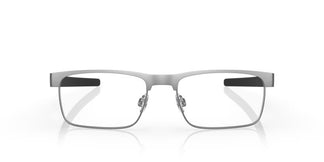 Oakley OX5153 METAL PLATE TI 515303 54