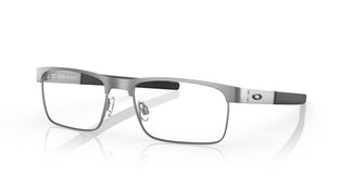 Oakley OX5153 METAL PLATE TI 515303 54