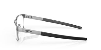Oakley OX5153 METAL PLATE TI 515303 54