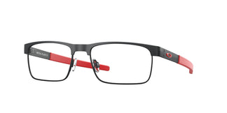 Oakley OX5153 METAL PLATE TI 515304 54