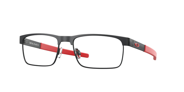 Oakley OX5153 METAL PLATE TI 515304 54