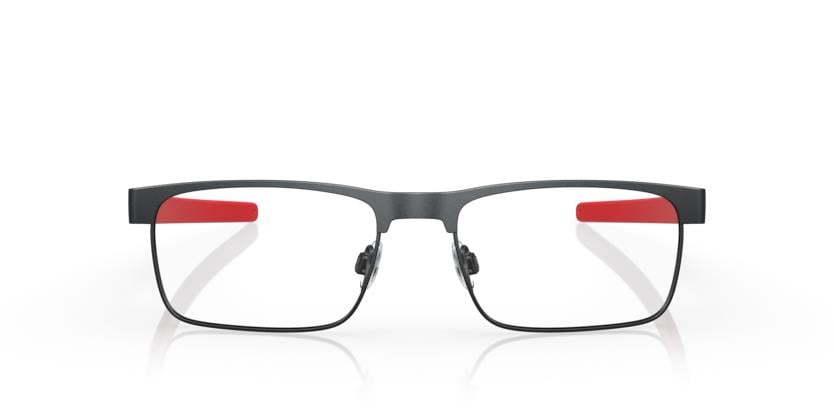Oakley OX5153 METAL PLATE TI 515304 54