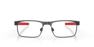 Oakley OX5153 METAL PLATE TI 515304 54