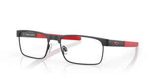 Oakley OX5153 METAL PLATE TI 515304 54