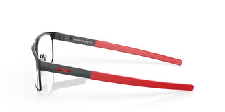 Oakley OX5153 METAL PLATE TI 515304 54