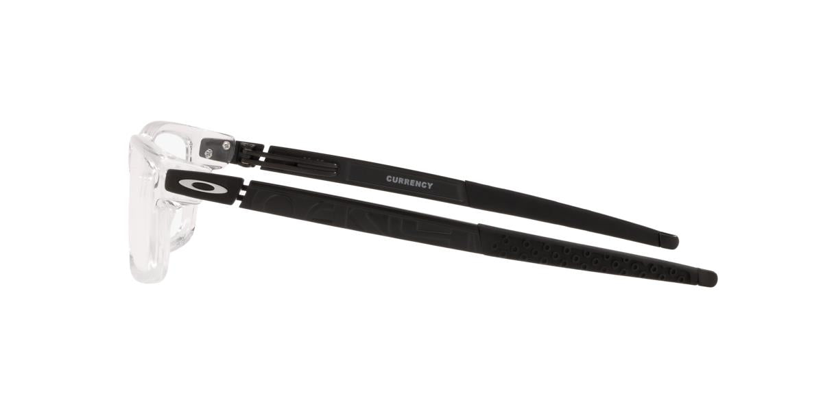Oakley OX8026 CURRENCY 802614 54