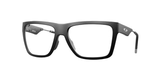 Oakley OX8028 NXTLVL 802801 58