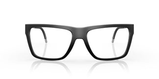 Oakley OX8028 NXTLVL 802801 58