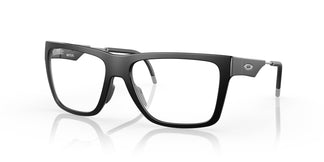 Oakley OX8028 NXTLVL 802801 58