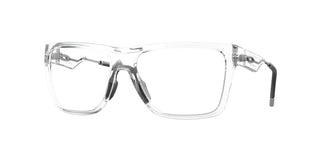 Oakley OX8028 NXTLVL 802803 56