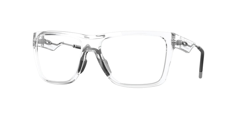 Oakley OX8028 NXTLVL 802803 56