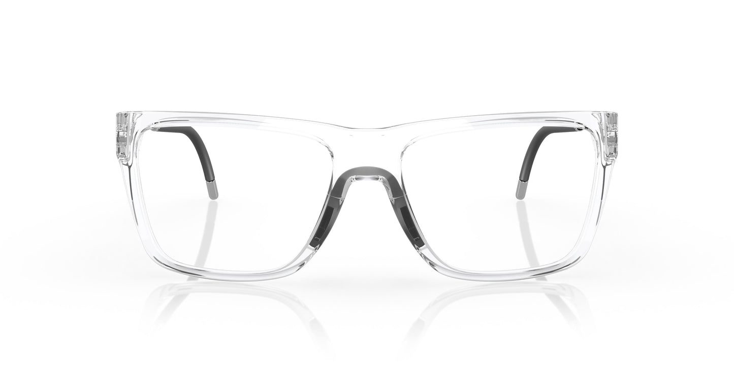Oakley OX8028 NXTLVL 802803 56