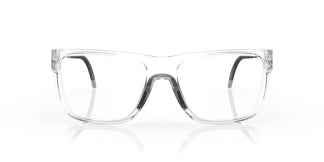 Oakley OX8028 NXTLVL 802803 56