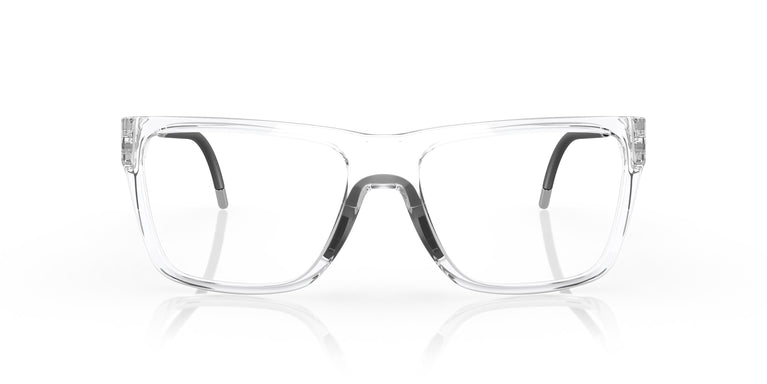 Oakley OX8028 NXTLVL 802803 56