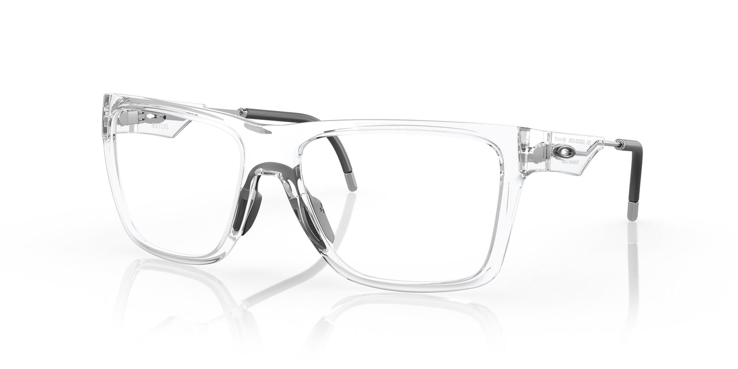 Oakley OX8028 NXTLVL 802803 56