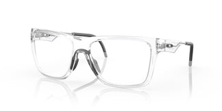 Oakley OX8028 NXTLVL 802803 56