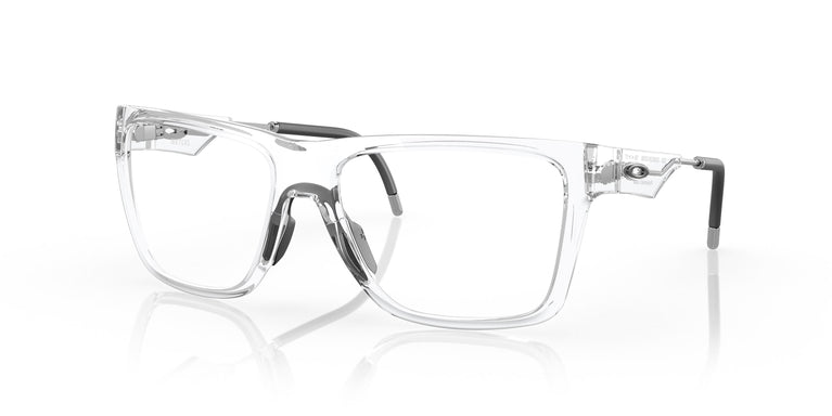 Oakley OX8028 NXTLVL 802803 56