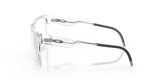 Oakley OX8028 NXTLVL 802803 56
